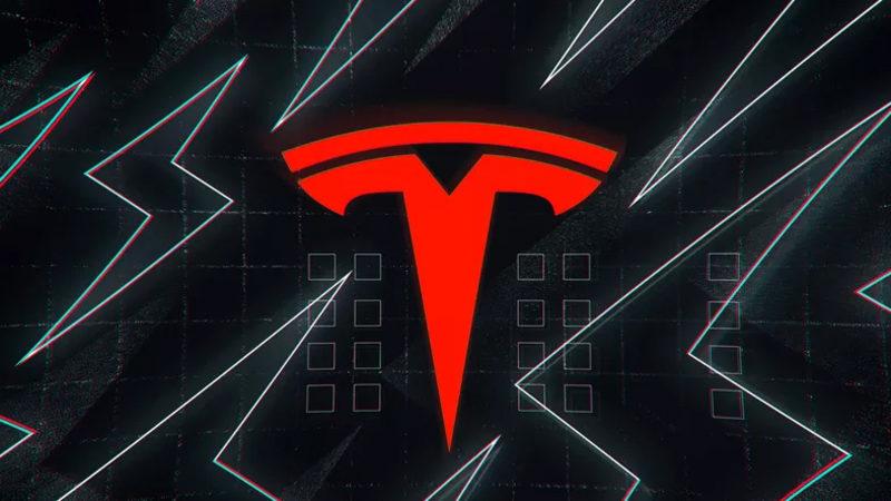 Tesla, Elektrik Motorlu Araçlarında Kullanacağı Yeni Pili ’tabless’i Duyurdu