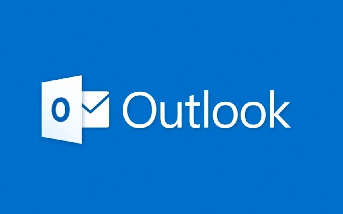 Microsoft, Outlook’u Bir Sekreter Haline Getireceği Yeni Özellikleri Açıkladı