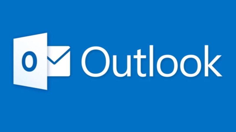 Microsoft, Outlook’u Bir Sekreter Haline Getireceği Yeni Özellikleri Açıkladı