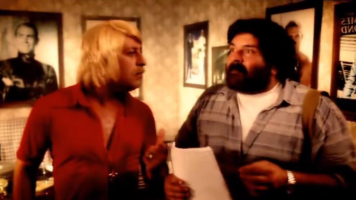 Cem Yılmaz: Erşan Kuneri Dizisinin Çalışmaları 6 Ay İçinde Başlayacak