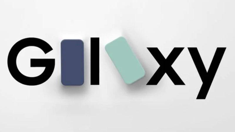 Uygun Fiyatlı Olması Beklenen Samsung Galaxy S20 FE, Bu Akşam Canlı Yayında Tanıtılacak