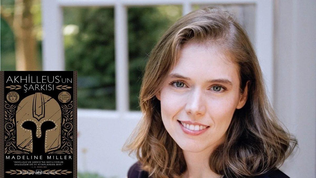 Amazon’dan 20 TL Altına Satın Alabileceğiniz 10 Kitap Tavsiyesi