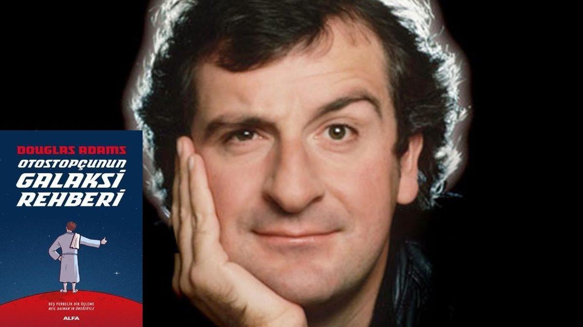 Amazon’dan 20 TL Altına Satın Alabileceğiniz 10 Kitap Tavsiyesi