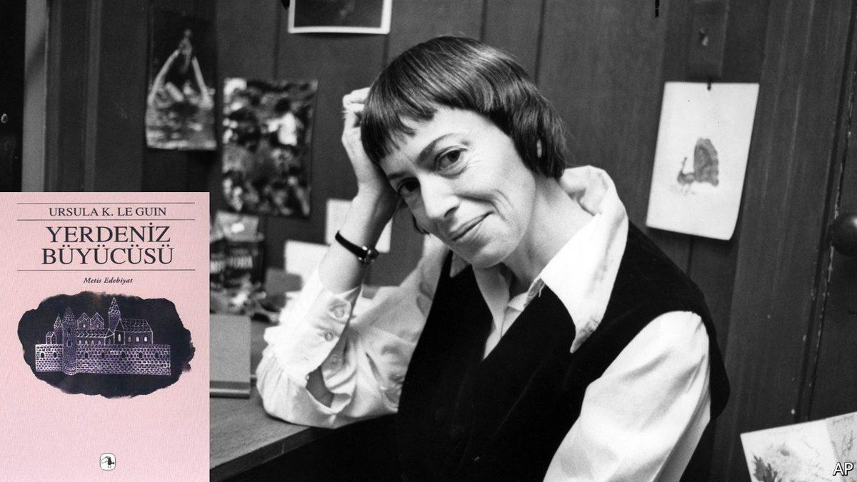 Amazon’dan 20 TL Altına Satın Alabileceğiniz 10 Kitap Tavsiyesi