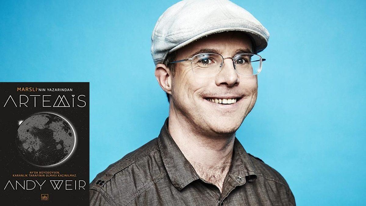 Amazon’dan 20 TL Altına Satın Alabileceğiniz 10 Kitap Tavsiyesi