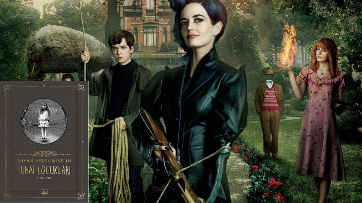 Amazon’dan 20 TL Altına Satın Alabileceğiniz 10 Kitap Tavsiyesi