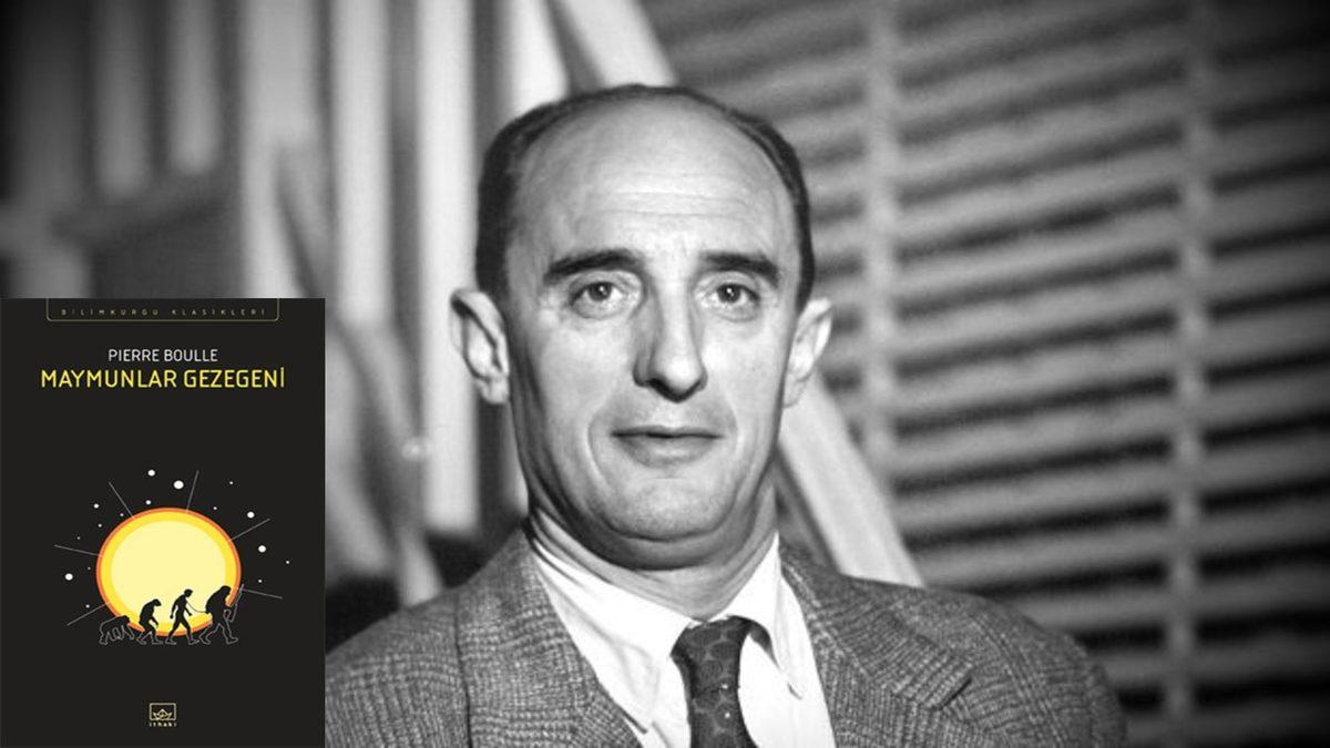 Amazon’dan 20 TL Altına Satın Alabileceğiniz 10 Kitap Tavsiyesi