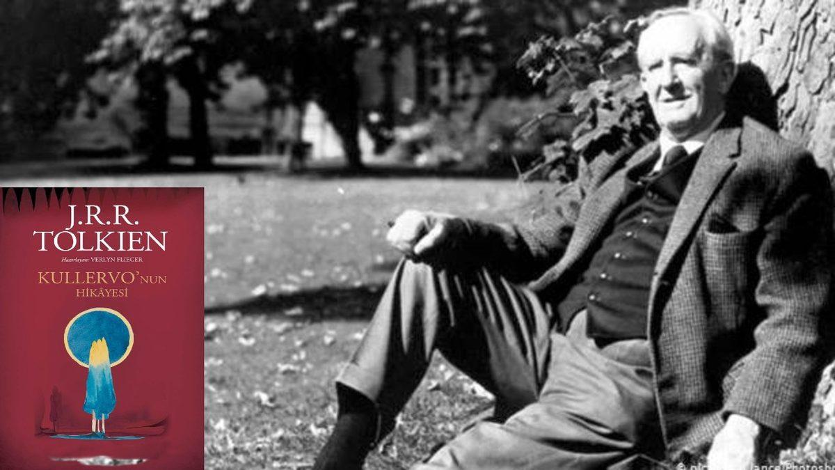 Amazon’dan 20 TL Altına Satın Alabileceğiniz 10 Kitap Tavsiyesi