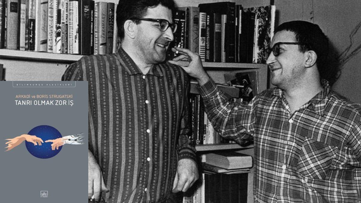 Amazon’dan 20 TL Altına Satın Alabileceğiniz 10 Kitap Tavsiyesi