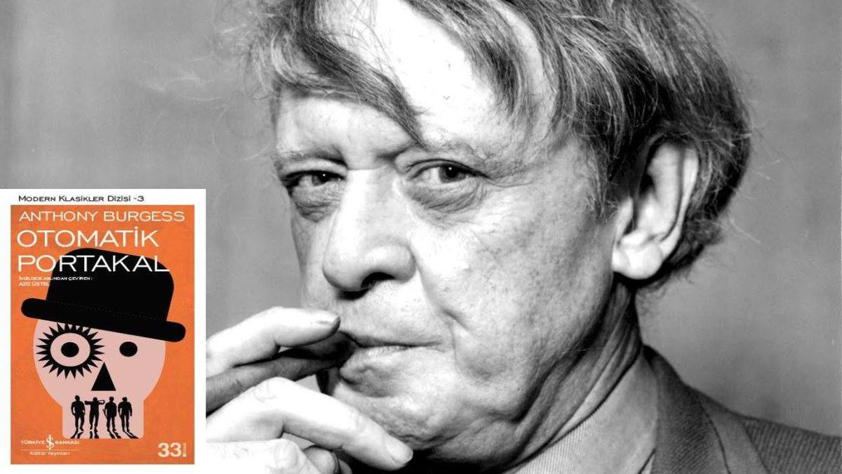 Amazon’dan 20 TL Altına Satın Alabileceğiniz 10 Kitap Tavsiyesi