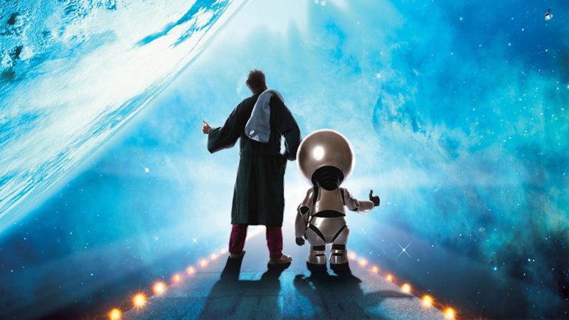 Amazon’dan 20 TL Altına Satın Alabileceğiniz 10 Kitap Tavsiyesi