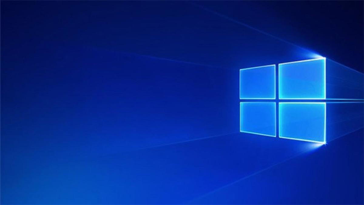 Windows 10’da Ekran Çözünürlüğü Nasıl Değiştirilir?