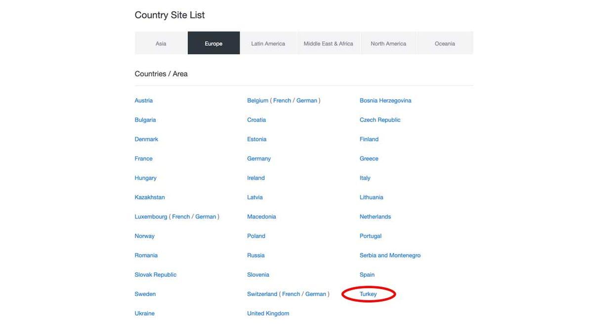 Sony İnternet Hızı Düşük Bölgelerde Uygun Fiyatlı PS5’i Satmayacak