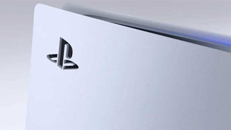 Sony İnternet Hızı Düşük Bölgelerde Uygun Fiyatlı PS5’i Satmayacak