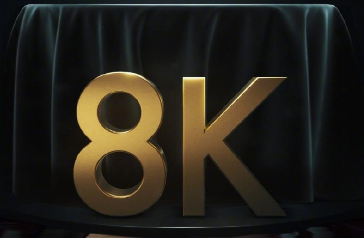 Xiaomi, 28 Eylül’de Dünyanın İlk Mini LED Panelli 5G Televizyonunu Duyuracak