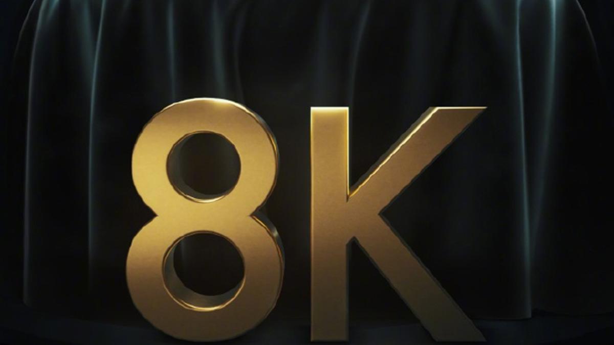 Xiaomi, 28 Eylül’de Dünyanın İlk Mini LED Panelli 5G Televizyonunu Duyuracak