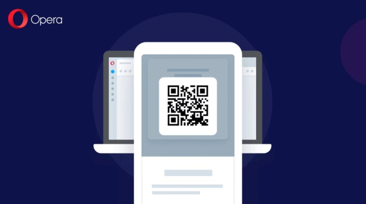 Opera’nın Android ve Masaüstü Sürümleri Güncellendi: İşte Yenilikler