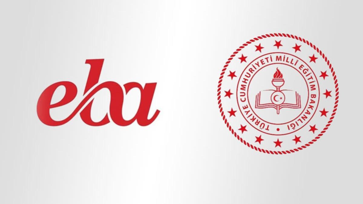 MEB’den Çöken EBA Sistemi Hakkında Açıklama: Siber Saldırı Düzenlendi