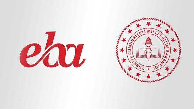 MEB’den Çöken EBA Sistemi Hakkında Açıklama: Siber Saldırı Düzenlendi