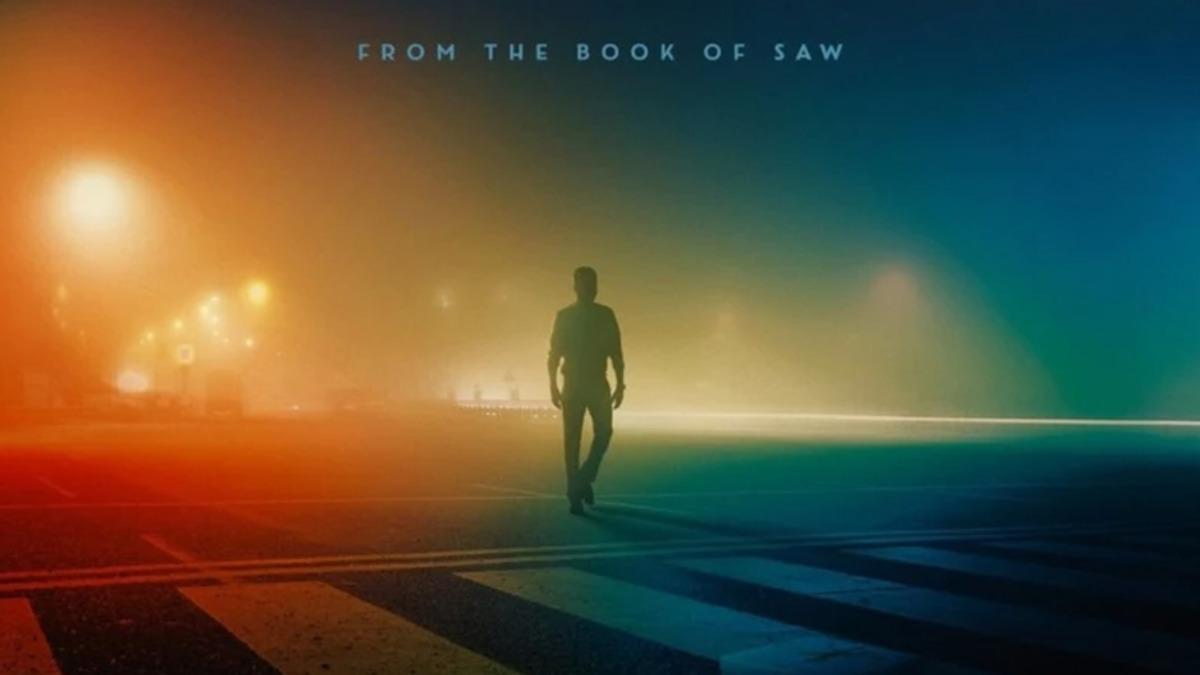 Bomba İddia: Yeni Testere Filmi ’Spiral’ Üçleme Olarak Planlanıyor