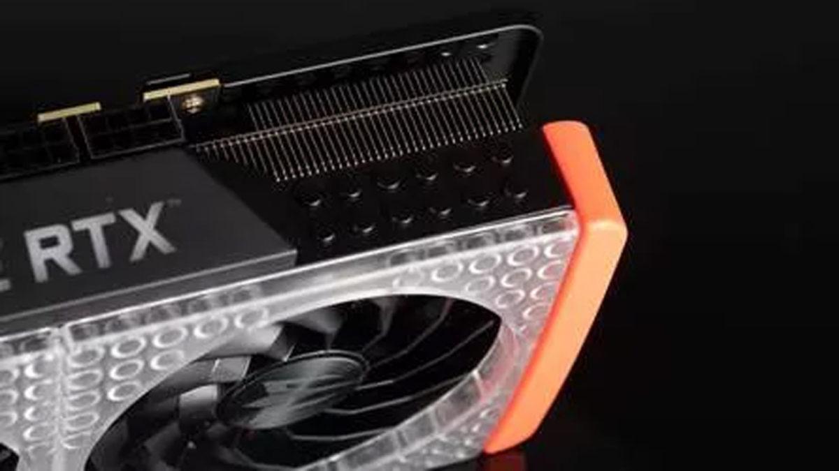 Galax, Lego Tasarımına Sahip RTX 3090 Gamer’ı Tanıttı