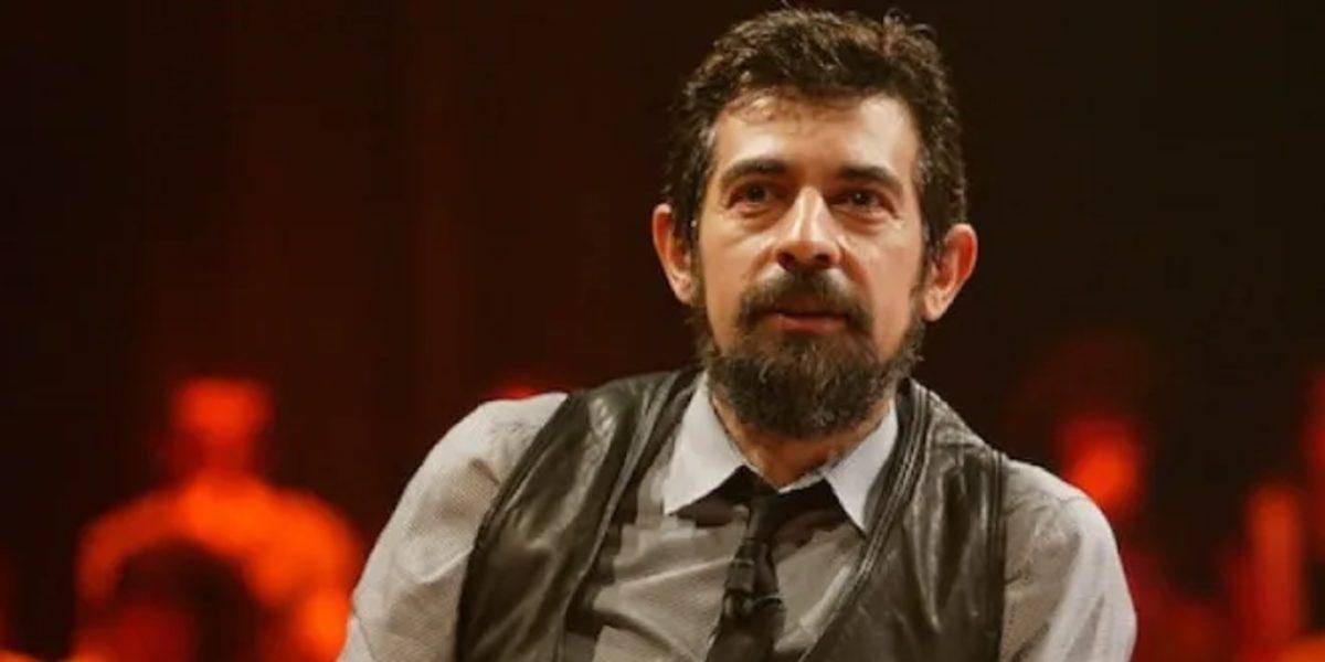 Amazon’un İlk Türk Dizisini Bir Yapay Zeka Yönetecek: Dizinin Adı ve Kadrosu da Belli Oldu