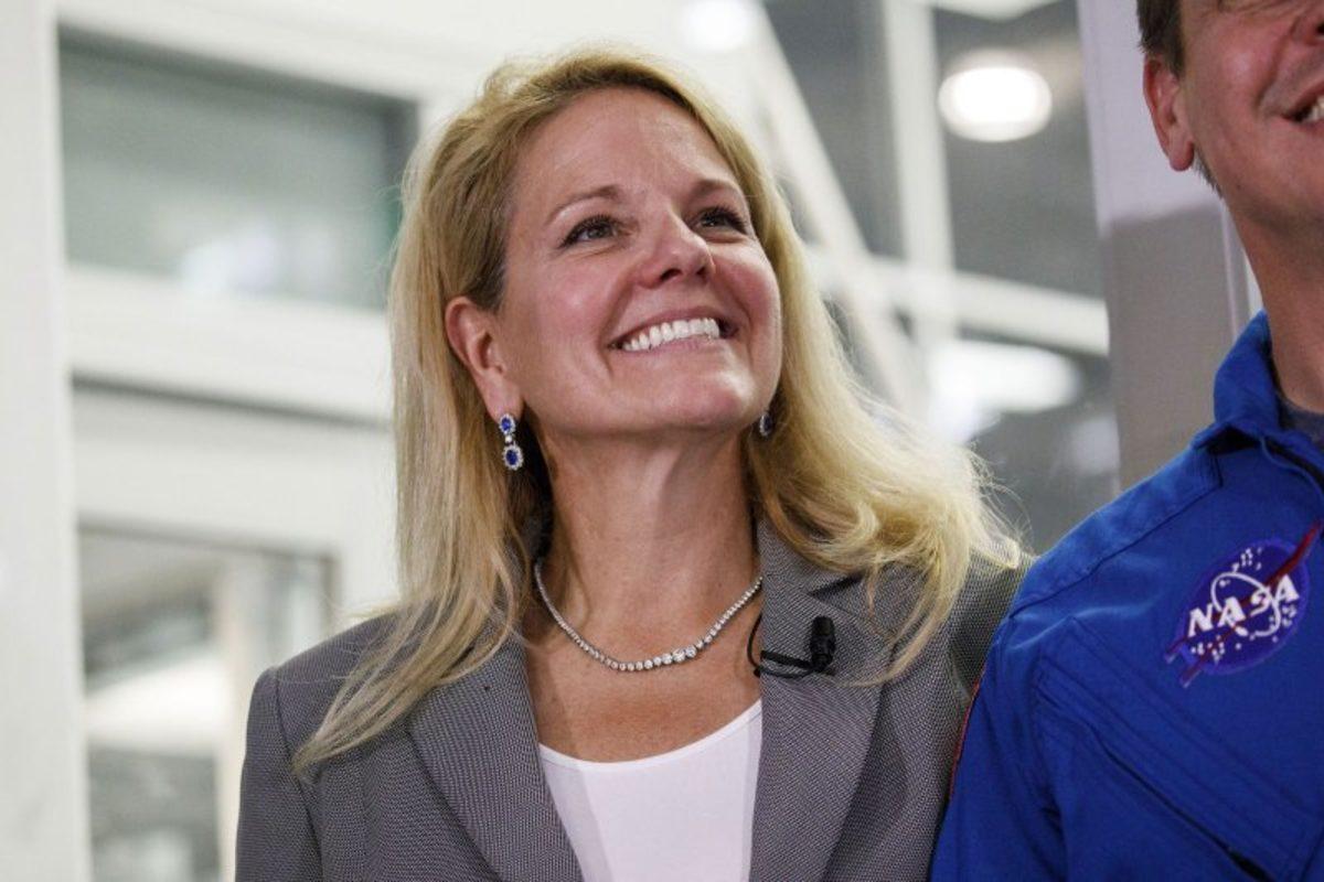 TIME Dergisi, 2020’nin En Etkili 100 İnsanını Açıkladı