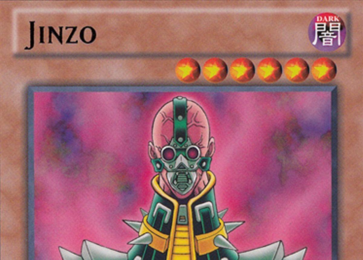 Bir Neslin Peşinde Çocukluğunu Heba Ettiği Unutulmaz Yu-Gi-Oh! Kartları