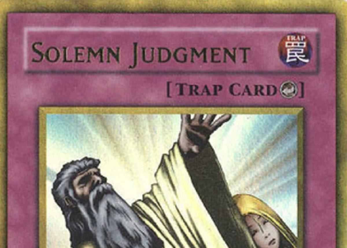 Bir Neslin Peşinde Çocukluğunu Heba Ettiği Unutulmaz Yu-Gi-Oh! Kartları