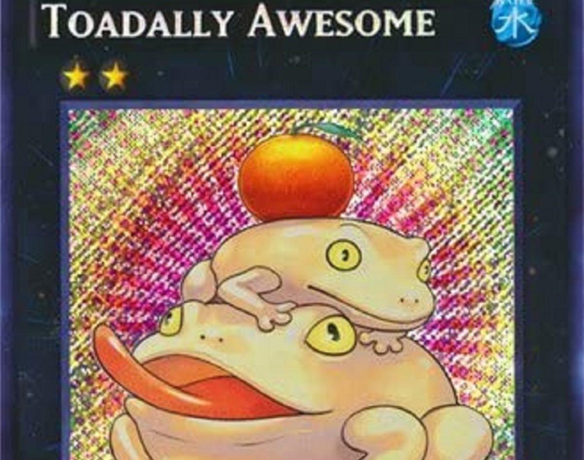 Bir Neslin Peşinde Çocukluğunu Heba Ettiği Unutulmaz Yu-Gi-Oh! Kartları