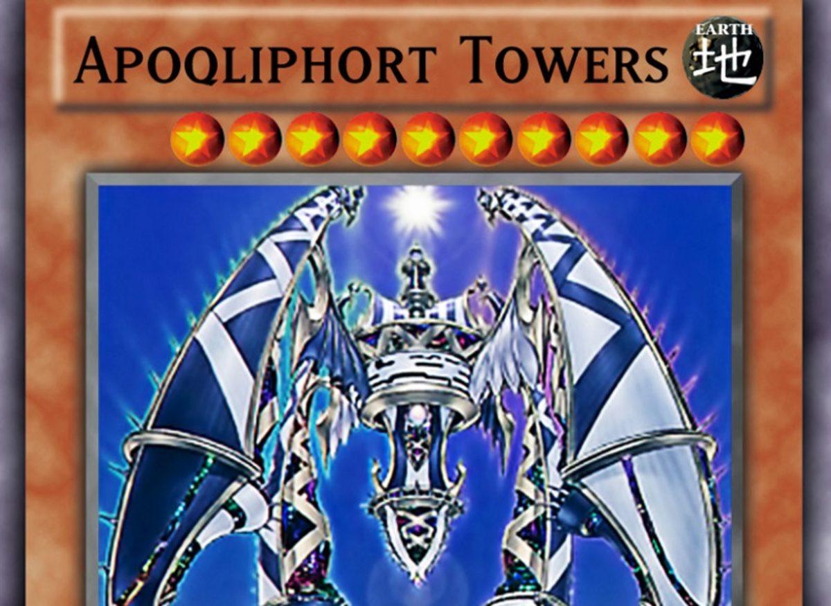 Bir Neslin Peşinde Çocukluğunu Heba Ettiği Unutulmaz Yu-Gi-Oh! Kartları