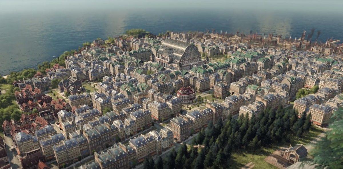 Epic Games’in 60 TL İndirim Kuponunu Kullanabileceğiniz, Kaçırılmaması Gereken 6 Oyun