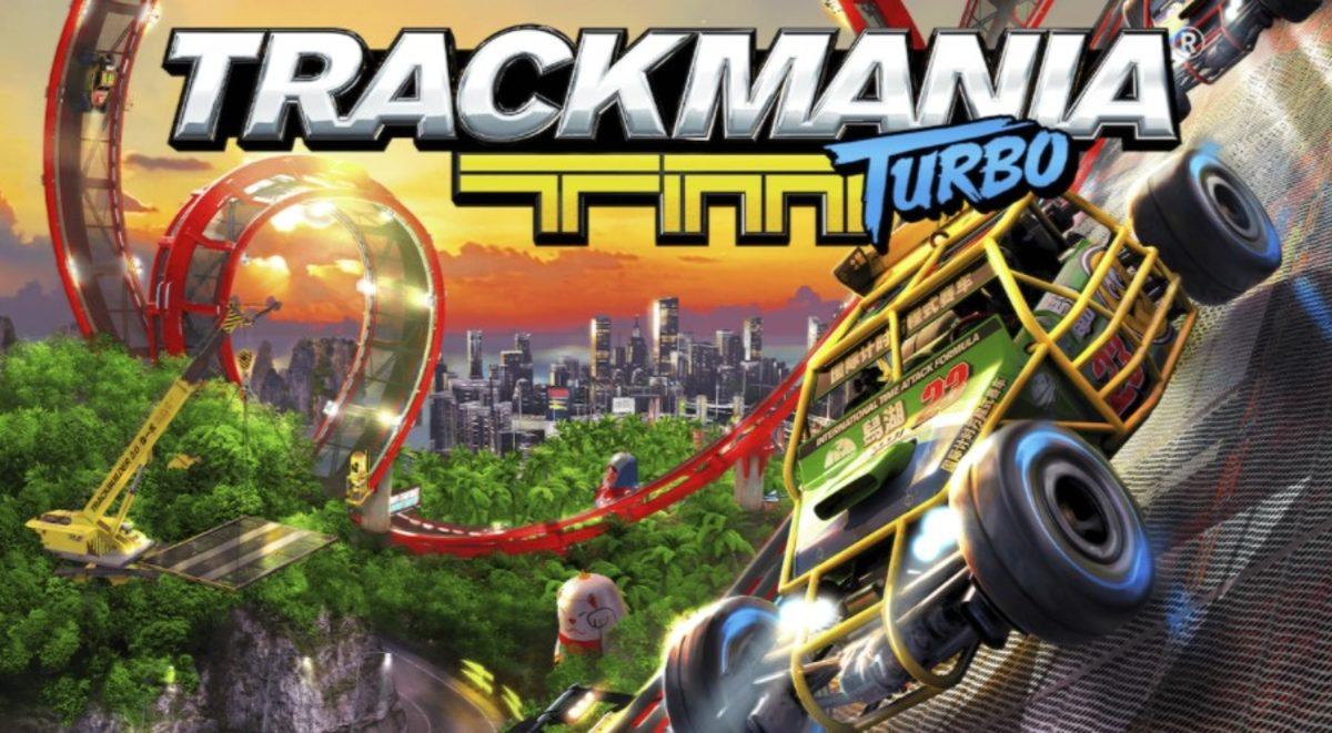 Epic Games’in 60 TL İndirim Kuponunu Kullanabileceğiniz, Kaçırılmaması Gereken 6 Oyun