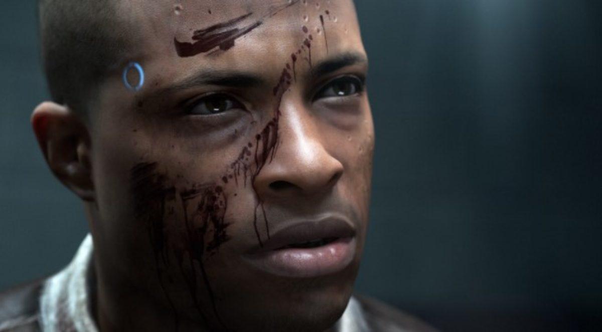 Epic Games’in 60 TL İndirim Kuponunu Kullanabileceğiniz, Kaçırılmaması Gereken 6 Oyun