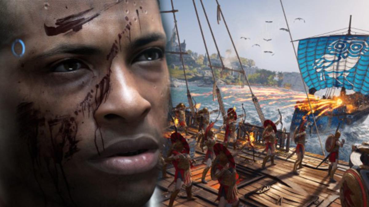 Epic Games’in 60 TL İndirim Kuponunu Kullanabileceğiniz, Kaçırılmaması Gereken 6 Oyun