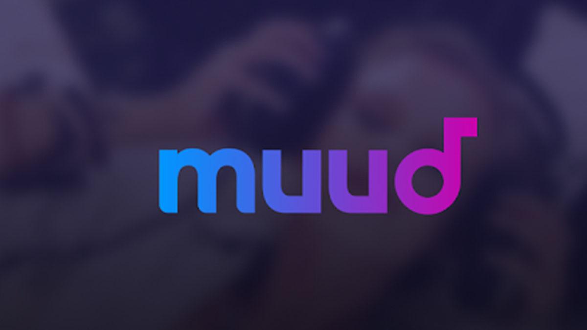 Türkiye’deki Dijital Aboneliklerin Fiyatı Ne Kadar?