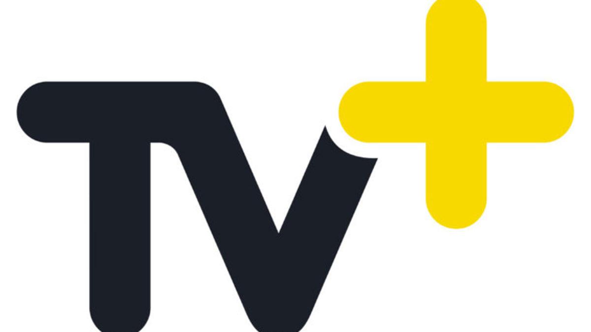 Türkiye’deki Dijital Aboneliklerin Fiyatı Ne Kadar?