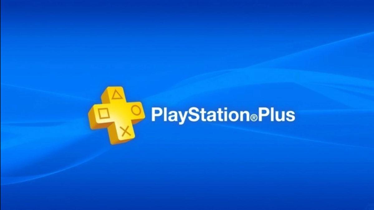 Türkiye’deki Dijital Aboneliklerin Fiyatı Ne Kadar?