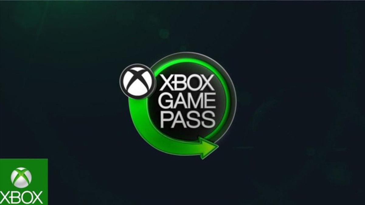 Türkiye’deki Dijital Aboneliklerin Fiyatı Ne Kadar?