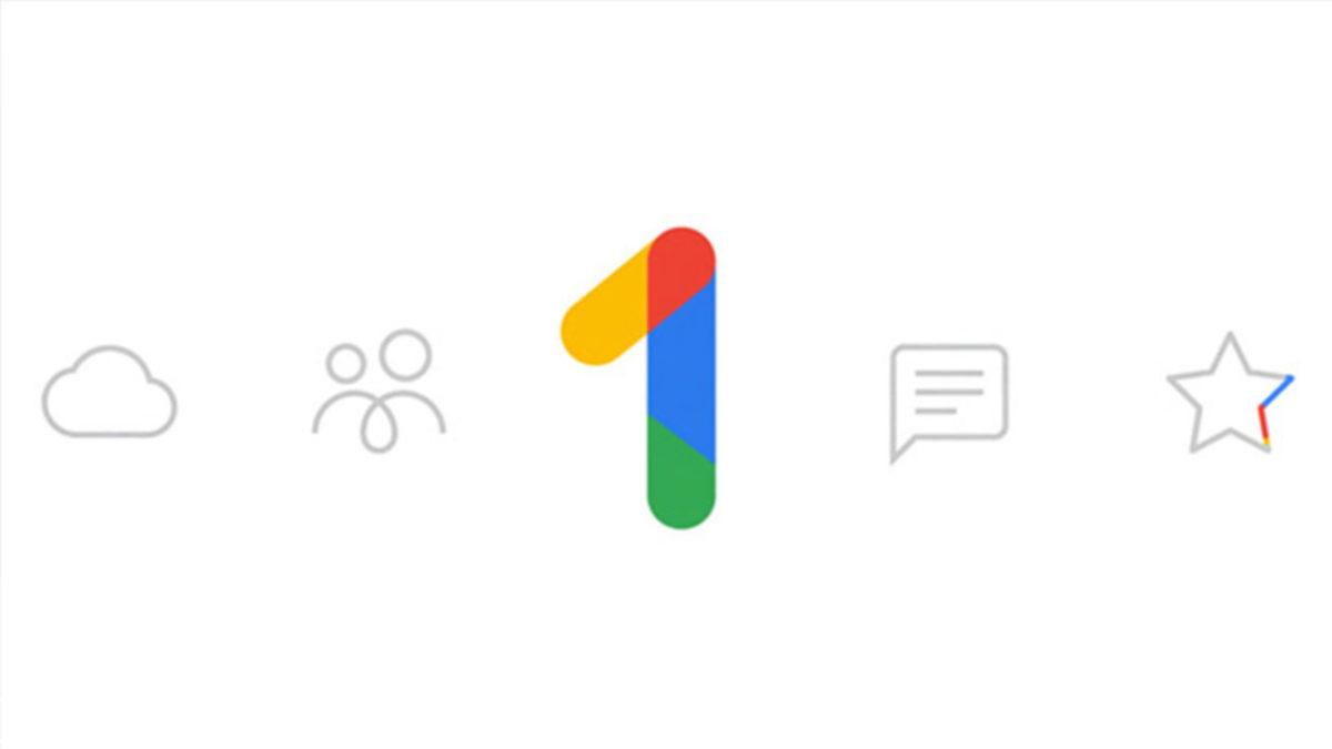 Türkiye’deki Dijital Aboneliklerin Fiyatı Ne Kadar?