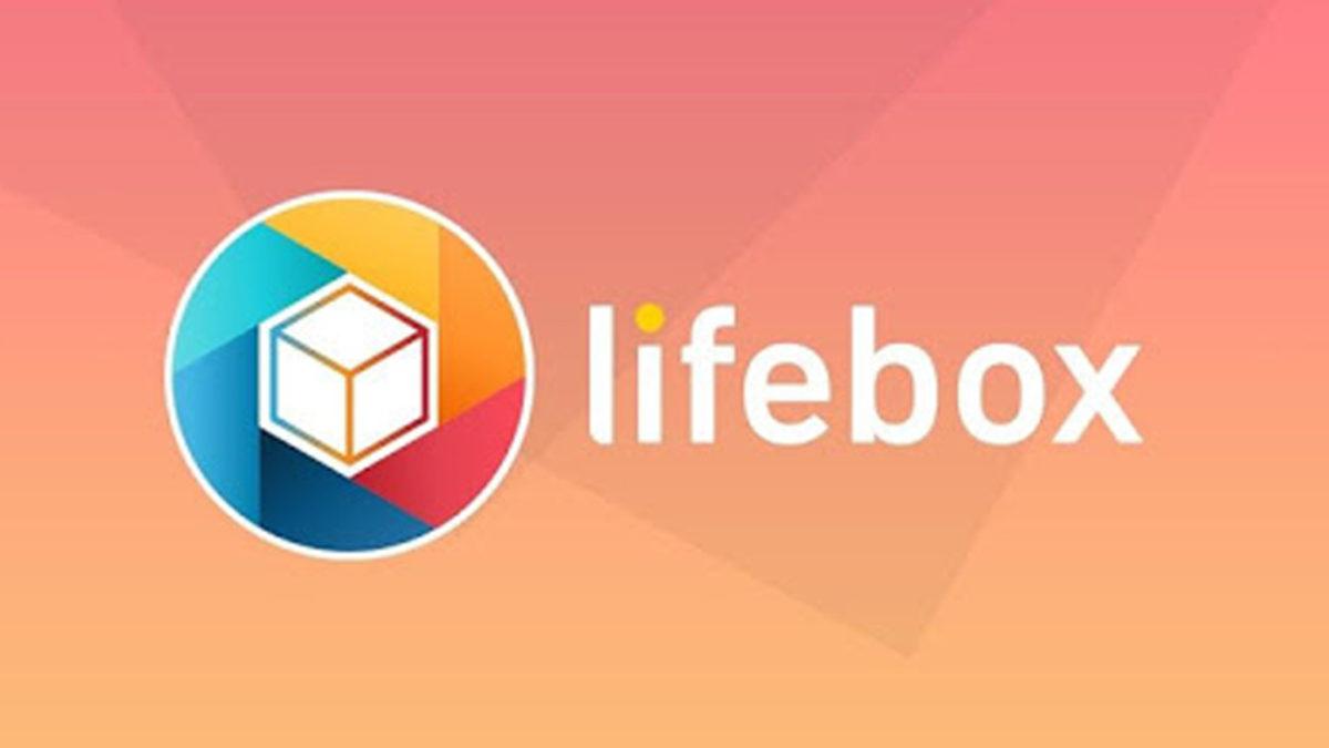 Türkiye’deki Dijital Aboneliklerin Fiyatı Ne Kadar?