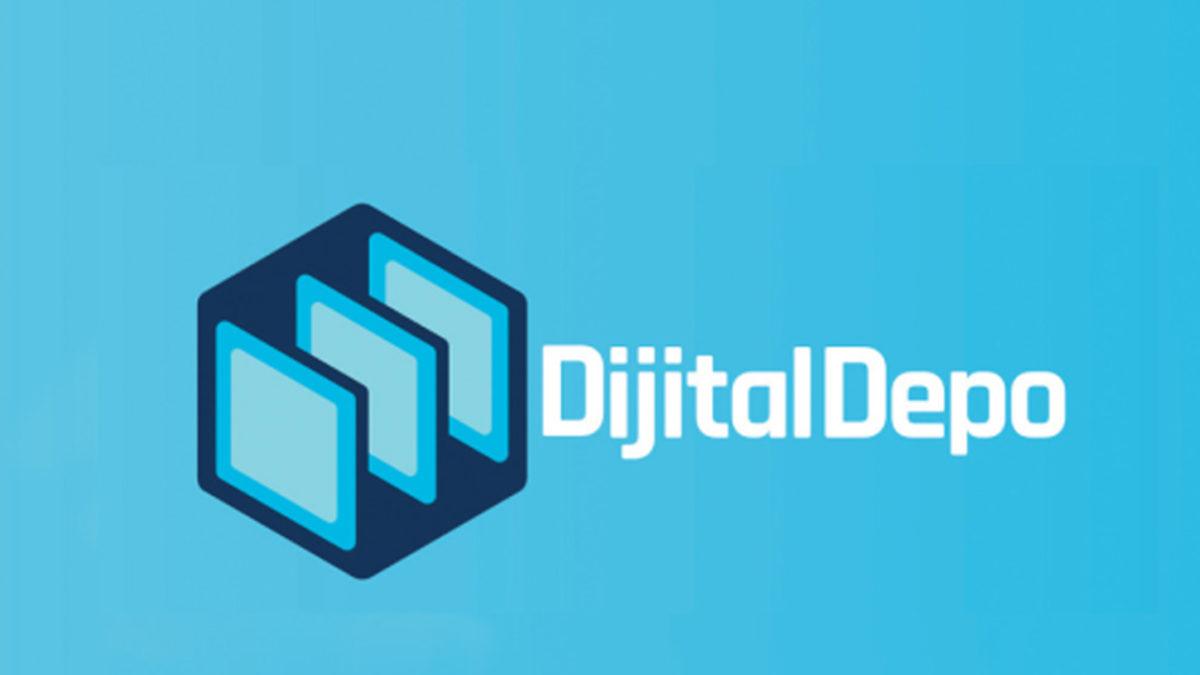 Türkiye’deki Dijital Aboneliklerin Fiyatı Ne Kadar?