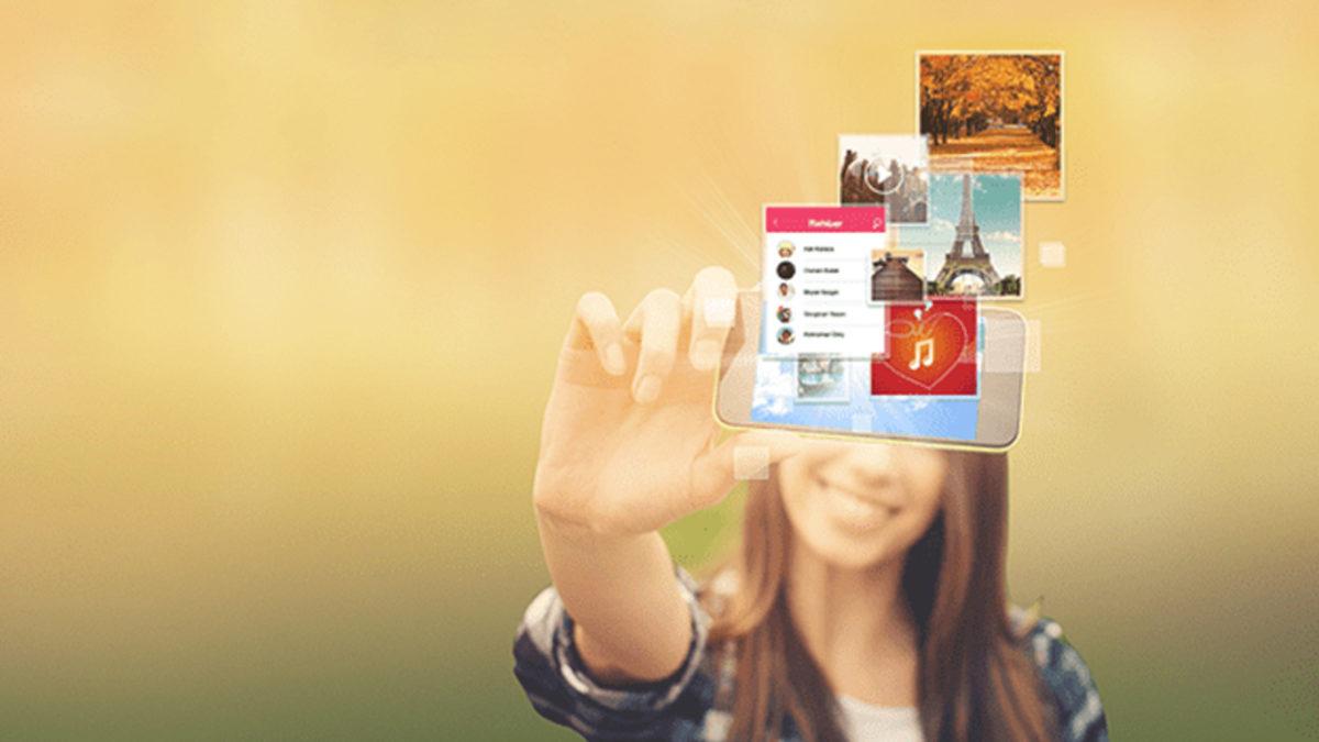 Türkiye’deki Dijital Aboneliklerin Fiyatı Ne Kadar?