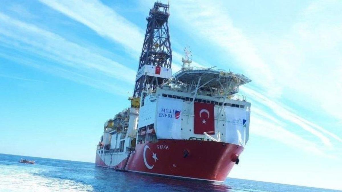 Karadeniz’de Keşfedilen Doğalgazı Daha Ucuza Kullanacak 12 Şehir Açıklandı