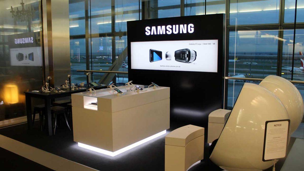 Fiyatı Daha Uygun Olan ’Teşhir Ürünü’ Ne Demek, Satın Almakta Sakınca Var mı?