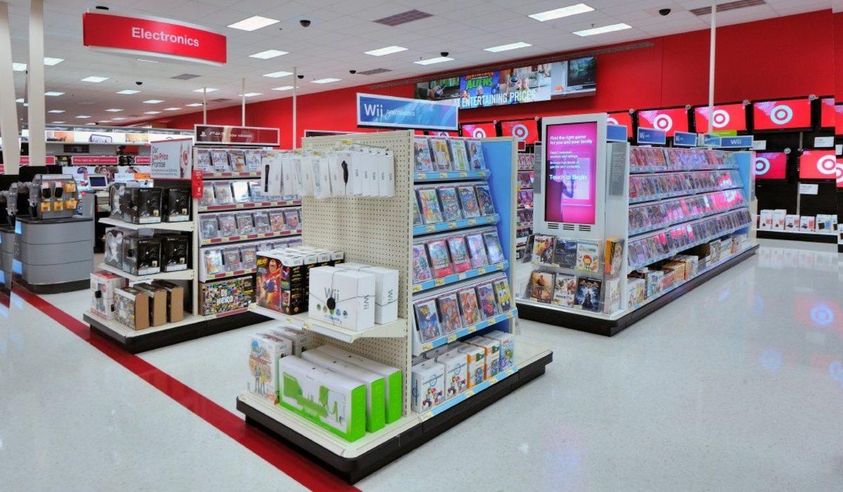 Fiyatı Daha Uygun Olan ’Teşhir Ürünü’ Ne Demek, Satın Almakta Sakınca Var mı?