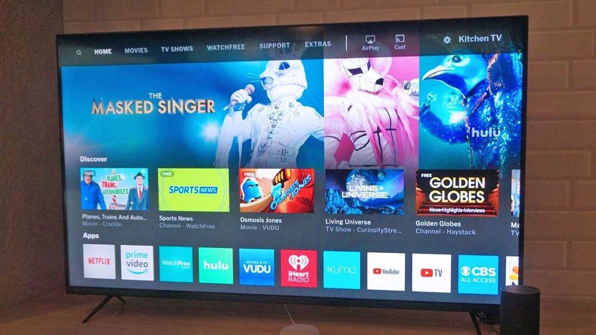 Fiyatı Daha Uygun Olan ’Teşhir Ürünü’ Ne Demek, Satın Almakta Sakınca Var mı?