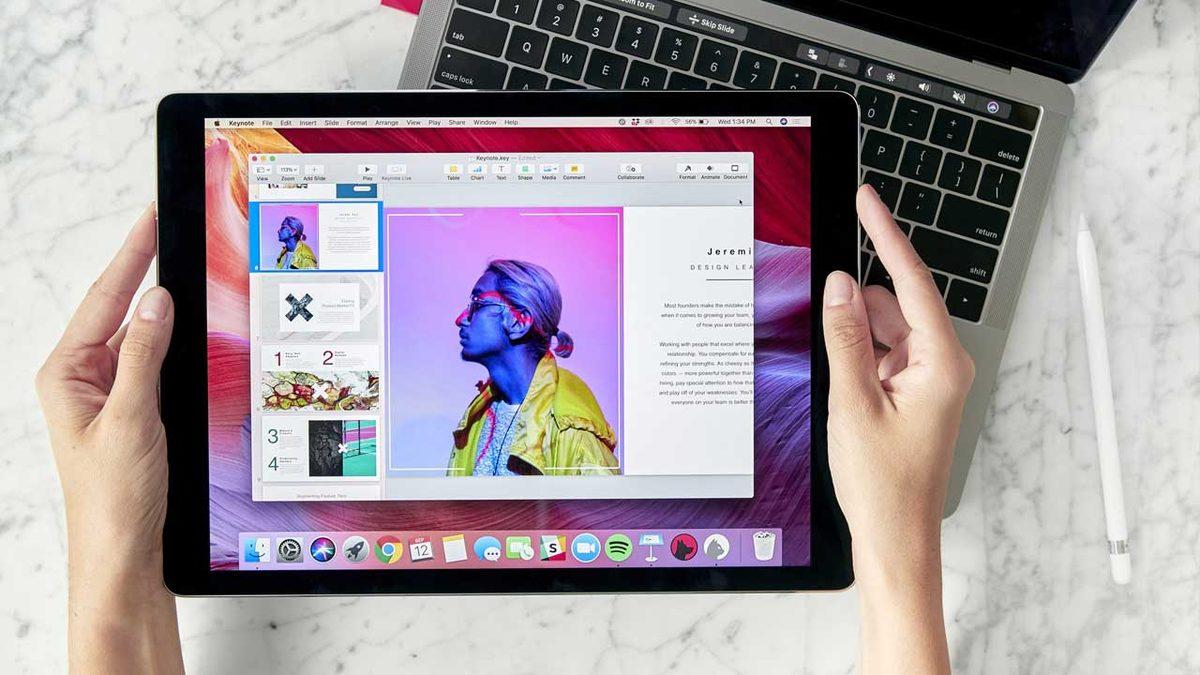 Fiyatı Daha Uygun Olan ’Teşhir Ürünü’ Ne Demek, Satın Almakta Sakınca Var mı?