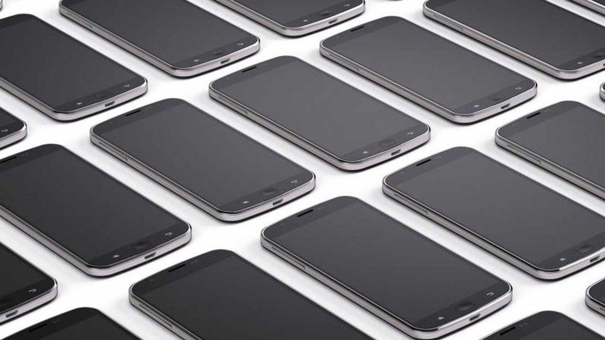 Fiyatı Daha Uygun Olan ’Teşhir Ürünü’ Ne Demek, Satın Almakta Sakınca Var mı?