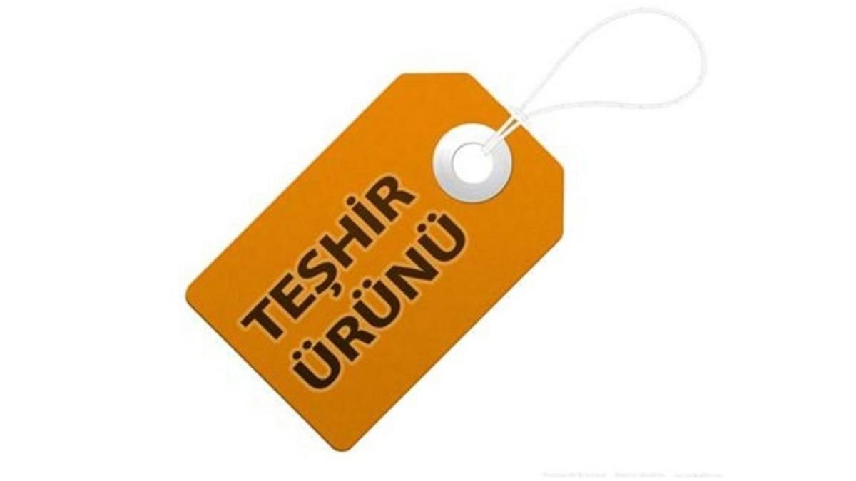 Fiyatı Daha Uygun Olan ’Teşhir Ürünü’ Ne Demek, Satın Almakta Sakınca Var mı?